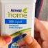Amway SA8 Liquid Laundry Amway Amwayproducts
