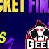 RRQ VS GEEK FAM MPL ID LOWER BRACKET FINALS WINNER GOES EWC LOSER GOES HOME Aptoide 6 14