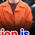 America On The Cusp Of A Revolution Ron Unz