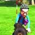 GTA V CHINGAM KIDNAPPED PATLU Shorts