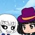 Glmv Cadeau Copycat Vocaloid Fr
