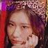 Dala Dala Itzy Russia Cover Balabala Kpop Itzy