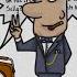 6 COURT ATTENTION AT ALL COST The 48 Laws Of Power By Robert Greene Animated Book Summary