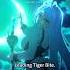 Sylpha 4k Edit Badass Moment I Was Reincarnated As The 7th Prince Slay Slowe Edit Anime Shorts