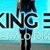 Talking Blue Timeless Desire ITALO DISCO INSTRUMENTAL MODERN TALKING STYLE