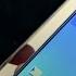Samsung Galaxy S6 Vs Galaxy S5