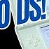 My Retro Gaming Journey Episode 11 Exploring My Growing Nintendo DS Game Collection