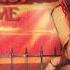 Leah Kate Hot All The Time Official Lyric Video