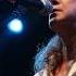 Чиж Такие дела Концерт в ГЛАВCLUB GREEN CONCERT 22 02 2018