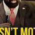 WATCH THIS EVERYDAY Motivational Speech By Les Brown