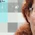 Латынина о Зеленском итогах саммита НАТО и конце войны Честное слово с Юлией Латыниной