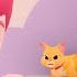 LIVEㅣBest Bebefinn Nursery Rhymes For KidsㅣWalking Walking More Healthy Habit Songs