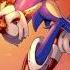 Sonic Rings Sound Effects Shorts Soundeffects