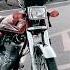 Music Phonkmusic Audio Song Hondalovers Hondamotorcycles Gangstervibes