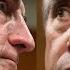 How Do We Get Answers Jeff Merkley Grills Doug Burgum About Interior Department Transparency