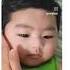 Aww So Cute Sohu Sohu Sohu Bts KimSohu