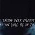 Like Me By Whatsaheart Lyrics