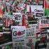 Cambridge College To Divest From Arms Companies After Pro Palestine Protests Dawn News English