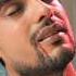 Fateh Ko Ehsas Hua Ki Tejo Hai Us Ka Pyar Fateh Udaariyaantodayfullepisode