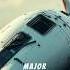 The Flight Crew That Accidentally Depressurized Their Own Plane A Silent Aviation Tragedy Youtube