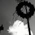 Darkwood Maienlied