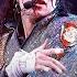 Michael Jackson Greatest Hits Full Album 2025 Michael Jackson Best Songs Playlist 2025