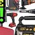 Hot Tool Deals Of The Week More 5 26 25 Dotdotw
