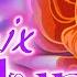Winx Club Specials Charmix Multilanguage Personal Ranking 18 Versions