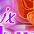 Winx Club Specials Charmix Multilanguage Personal Ranking 18 Versions