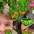 Do U Like Zombies Part 3 Memes Funny Nenorp Funnyfilter