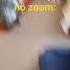 Zoom мем рофл Shorts
