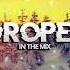 DROPEX MIX Luty 2021