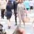 HAHN DAE SOO GOING TO NEW YORK