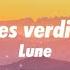 Lune Alles Verdient Lyrics