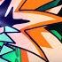 Renard Banned Forever Foxi RemixMashup RENARD Meme Full Song Foxi Boxi Reupload