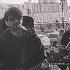 уличные музыканты Istreetband кавер дельфин концерт живаямузыка санктпетербург