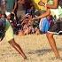 NG WANIYENE AKIPIGA SHOW MSALALA KHARUMWA AMEJAZA WATU BALAA NG WANA IYENE 2022 MPYA Shot By Kasai