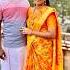 Our 13th Anniversary Unga Blessing Engaluku Romba Mukkiyam Family Love