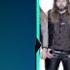 S H A M A N 2023 10 Greatest Hits Full Album Best Songs