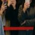 Чонгук вернулся Сегодня полное видео Чонгука в Кимпхо вызвало переполох