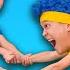 Vacuum Сleaner D Billions Kids Songs