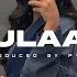 Gulaab JJ Esko X Rekky X Caps X Bollywood Rap Type Beat Prod Pyro