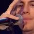 Enrique Iglesias NOT IN LOVE Official Music Video