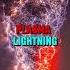 Top 5 Scariest Lightning Strikes