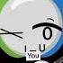 Wrong Word Goviral Emojicat