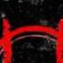 Siva Six Deep Black Will Noisuf X Mix