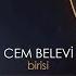 Cem Belevi Birisi Emrah 40 Yıl Official Audio