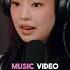 Jennie Finally Show Her Secret Twins That She Love The Most Jennie Blackpink