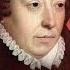 St Bartholomew S Day Massacre Why Were The Huguenots Persecuted MINAEV