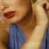 Kim Wilde Million Miles Away